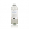1L Aloe-Hyaluron Gel